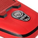 Aqua Marina RACE 14′0″ - Profi iSUP