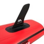 Aqua Marina RACE 14′0″ - Profi iSUP