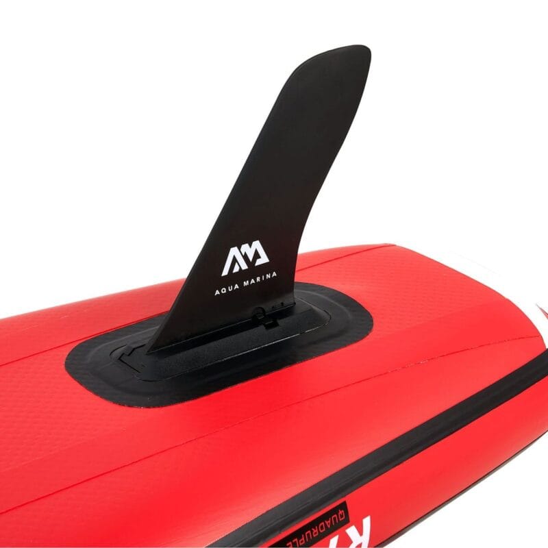 Aqua Marina RACE 14′0″ - Profi iSUP