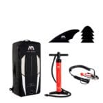 SUP Board Aqua Marina RAPID 9'6"