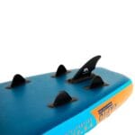 SUP Board Aqua Marina RAPID 9'6"