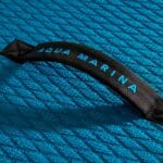 SUP Board Aqua Marina RAPID 9'6"