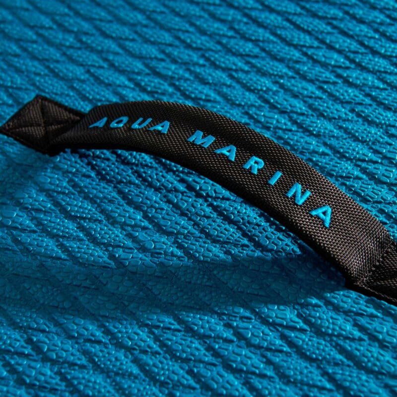 SUP Board Aqua Marina RAPID 9'6"