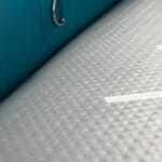 Kajak Aqua Marina STEAM 412 für 2 Personen