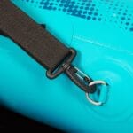 Kajak Aqua Marina STEAM 412 für 2 Personen