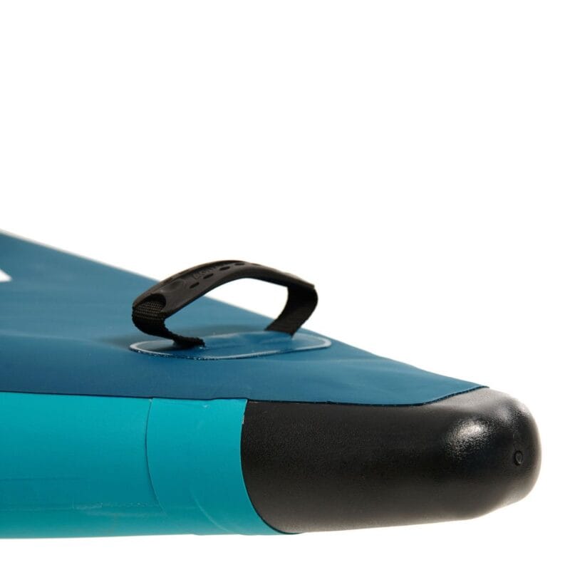 Kajak Aqua Marina STEAM 412 für 2 Personen
