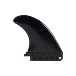 Seitenfinne Rechts – Swift Attach für Wave SUP