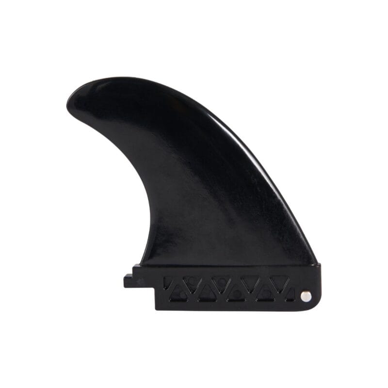 Seitenfinne Rechts – Swift Attach für Wave SUP