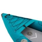 Kajak Aqua Marina STEAM 312 10'3"