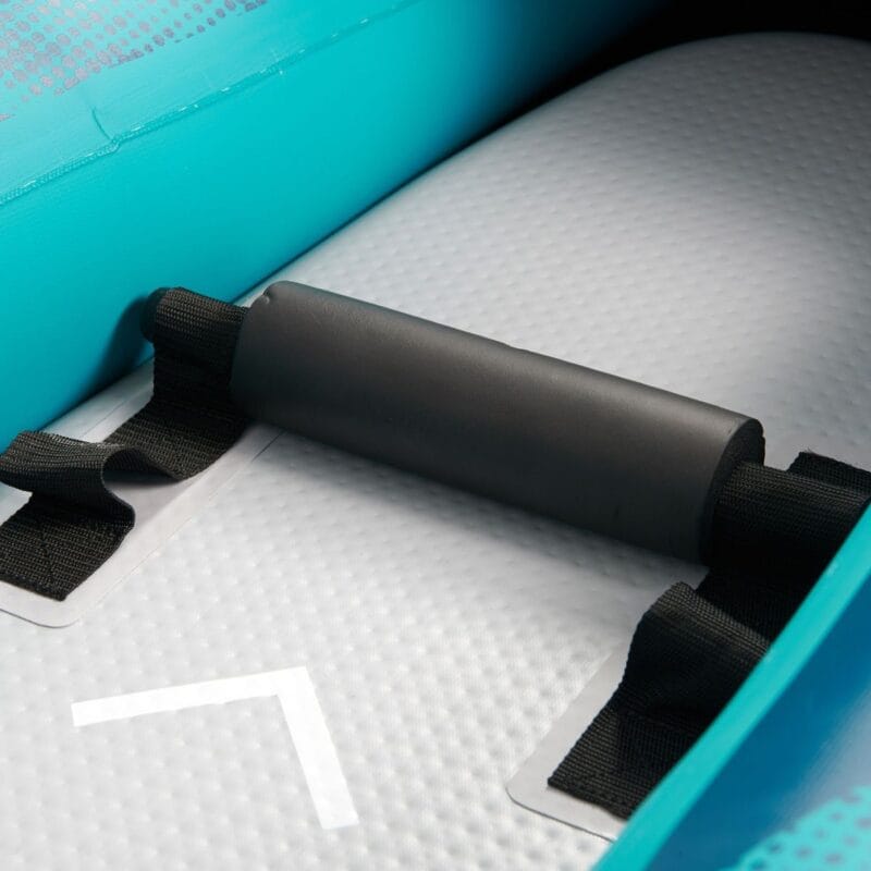 Kajak Aqua Marina STEAM 312 10'3"