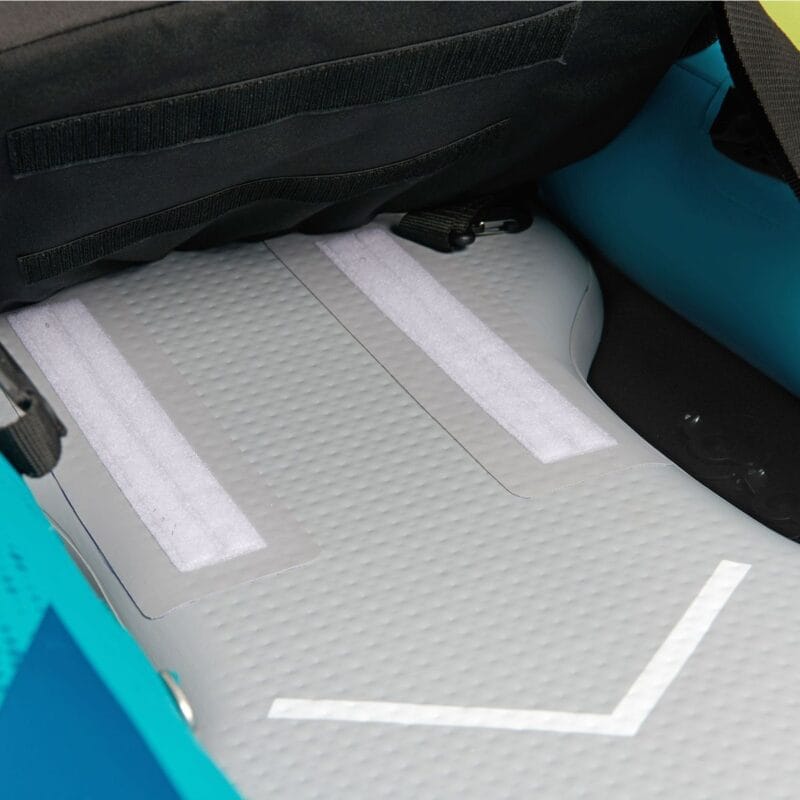 Kajak Aqua Marina STEAM 312 10'3"