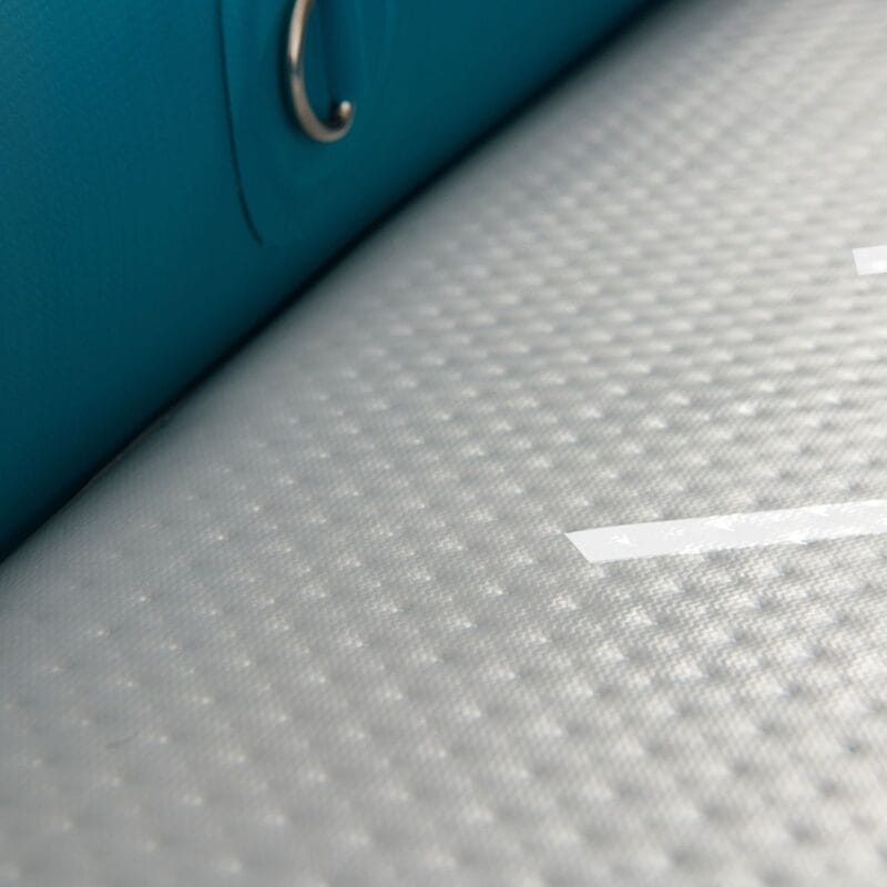 Kajak Aqua Marina STEAM 312 10'3"