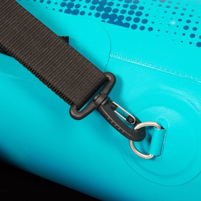 Kajak Aqua Marina STEAM 312 10'3"