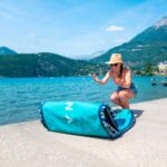 Aqua Marina Super Trip 12′6″ | Familien SUP bis 220 kg