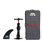 Aqua Marina Super Trip 12′6″ | Familien SUP bis 220 kg