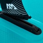 Aqua Marina Super Trip 12′6″ | Familien SUP bis 220 kg