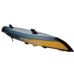 Kajak Aqua Marina TOMAHAWK AIR-K 375