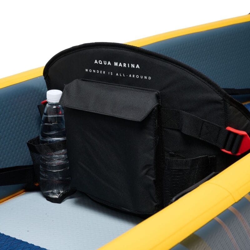 Kajak Aqua Marina TOMAHAWK AIR-K 375