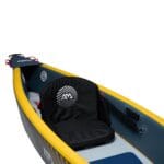 Kajak Aqua Marina TOMAHAWK AIR-K 375