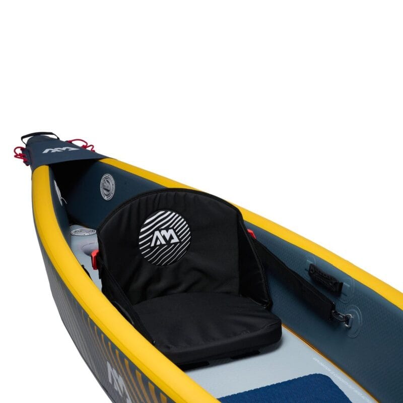 Kajak Aqua Marina TOMAHAWK AIR-K 375