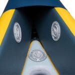 Kajak Aqua Marina TOMAHAWK AIR-K 375