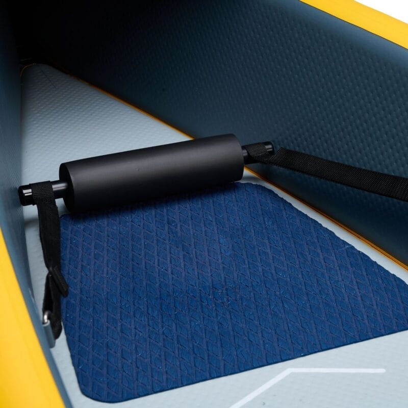 Kajak Aqua Marina TOMAHAWK AIR-K 375