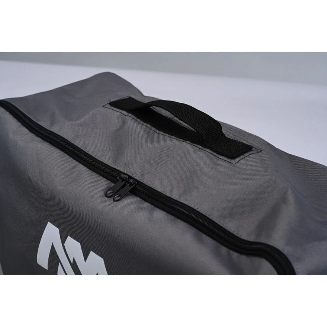 Rucksack Aqua Marina Zip für Tomahawk B0302975, praktisch