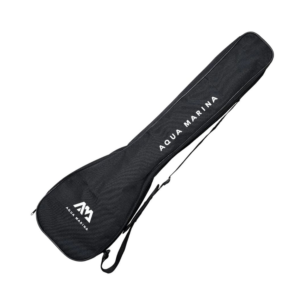 SUP Paddeltasche Aqua Marina – 3-teilige Paddel, sicher