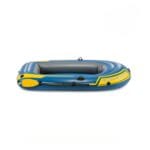 Aufblasbares Boot Intex Challenger 2