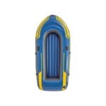 Aufblasbares Boot Intex Challenger 2