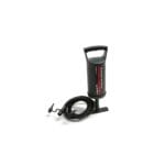 Aufblasbares Boot Intex Challenger 2