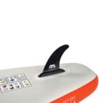 Hybrid SUP Board und Kajak Aqua Marina Cascade 11'2"