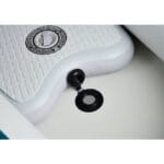 Aqua Marina Cascade Tandem 13'2" - SUP & Kajak 2-in-1