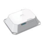 Ersatzbatterie für Aqua Marina BlueDrive S – 11.1V, 8.8Ah, 1.25 kg