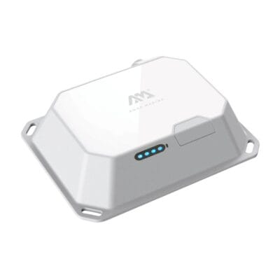 Ersatzbatterie für Aqua Marina BlueDrive S – 11.1V, 8.8Ah, 1.25 kg