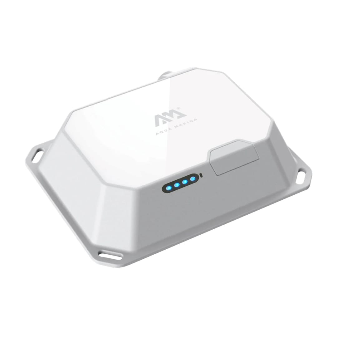 Batterie für Motor Aqua Marina BlueDrive S, leicht, 1,25 kg