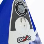 Coasto AMERIGO 10'4" Touring iSUP