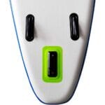 Coasto AMERIGO 10'4" Touring iSUP