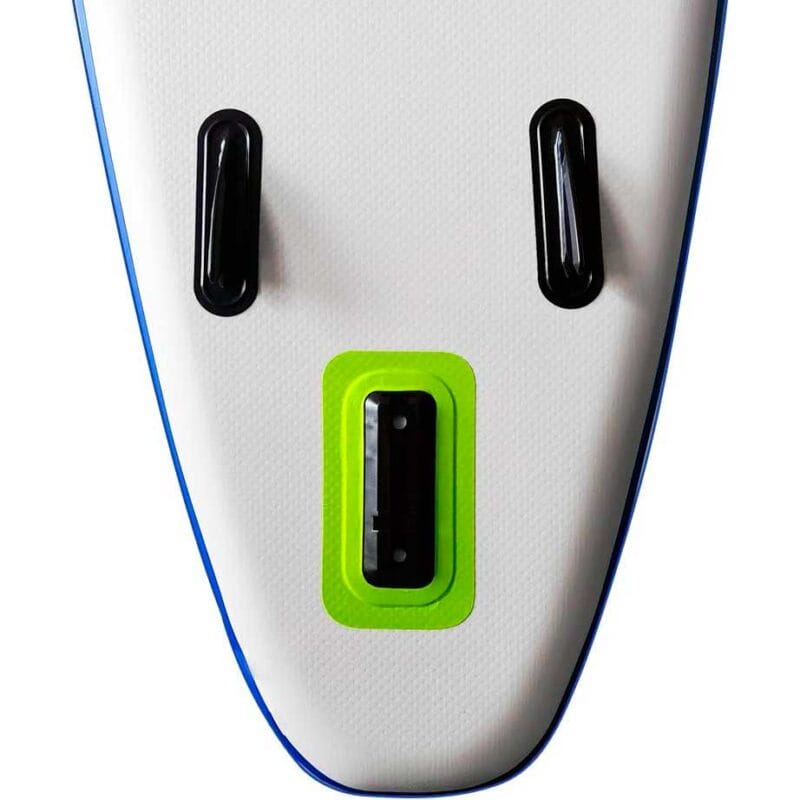 Coasto AMERIGO 10'4" Touring iSUP