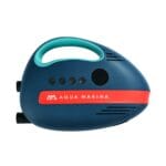 Elektrische Pumpe Aqua Marina TURBO 12 V, 20 psi