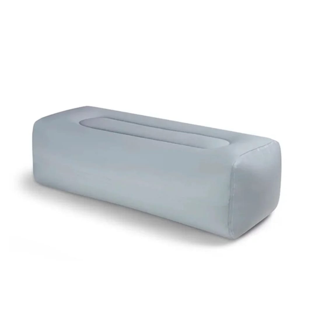 Boot Intex Mariner 3 – Ersatzsitz Original 11758G, einfach