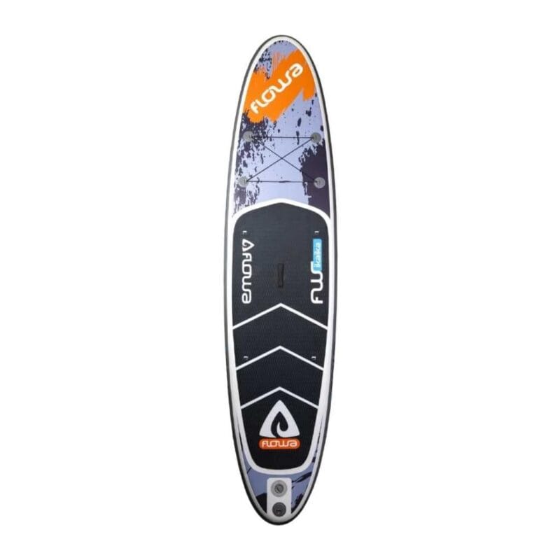 SUP-Board Flowa Ikaika 11'6"