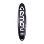 SUP-Board Flowa Ikaika 11'6"