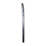 SUP-Board Flowa Ikaika 11'6"