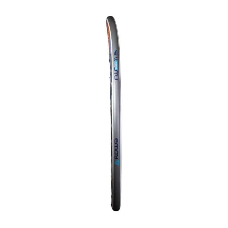 SUP-Board Flowa Ikaika 11'6"