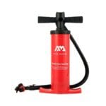 Handpumpe Aqua Marina Areo II 16''