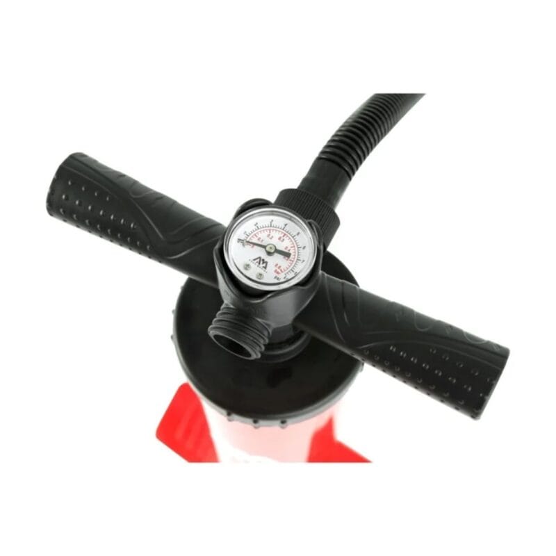 Handpumpe Aqua Marina Areo II 16''