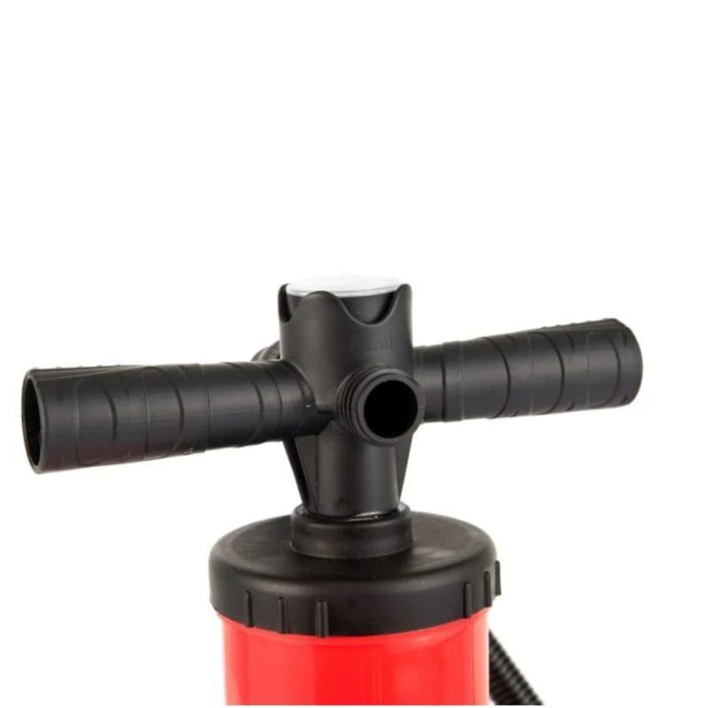 Handpumpe Aqua Marina Areo II 16''