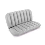 Hinterer Sitz für Boot Intex Excursion 11060A
