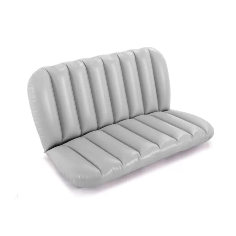 Hinterer Sitz für Boot Intex Excursion 11060A
